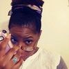 Ebony Bullock - @consciencemind - Poshmark